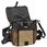 Lornetka Vortex Crossfire Hd 8x42 - zdjęcie 6