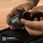 Filtr do obiektywu 3 Filtry Nd Polarpro Shutter do Dji Osmo Action - zdjęcie 5