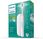Szczoteczka elektryczna Szczoteczka elektryczna PHILIPS Sonicare ProtectiveClean Seria 4500 HX6839/28 - zdjęcie 3
