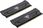 Pamięć RAM Pamięć RAM Patriot Viper Steel 32GB (2x16GB) DDR4 3200MHz CL16 (PVS432G320C6K) - zdjęcie 3