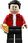 LEGO Ideas 21319 Central Perk - zdjęcie 2