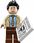 LEGO Ideas 21319 Central Perk - zdjęcie 7