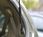 PEUGEOT 205 83-97 SIŁOWNIK SPRĘŻYNA TYŁ LE=PR 9256119680 - zdjęcie 5