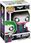 Figurka Batman Dark Knight Pop! Joker - zdjęcie 3