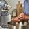 Robot kuchenny Kenwood Prospero+ KHC29.P0SI - zdjęcie 5