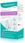 FertilSafe Plus Multipack, tubka 75ml + aplikatory - zdjęcie 2