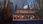 Gra PS4 Life Is Strange 2 (Gra PS4) - zdjęcie 18