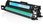 CANON  CRG-723C BŁĘKITNY (CYAN) TONER ZAMIENNIK CRG723C  - zdjęcie 2