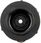 Łożysko amortyzatora PODUSZKA AMORTYZATORA LEXUS GX460 09- PRZÓD 4860960100 - zdjęcie 5