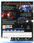 Gra PS4 Ghostbusters: The Video Game Remastered (Gra PS4) - zdjęcie 5