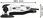 Bosch GET 75-150 Professional 0601257100 - zdjęcie 5