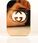 Perfumy Gucci Guilty Woman Woda Toaletowa 75 ml  - zdjęcie 2