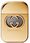 Perfumy Gucci Guilty Woman Woda Toaletowa 75 ml  - zdjęcie 3