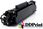 DD-Print Toner 78A - CE278A - do HP LaserJet 1536dnf, P1566, P1606dn - Eco 2K - Zamiennik - zdjęcie 4