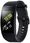 Telefony z outletu Outlet Smartwatch Samsung Gear Fit 2 R360 rozmiar L - zdjęcie 3