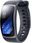 Telefony z outletu Outlet Smartwatch Samsung Gear Fit 2 R360 rozmiar L - zdjęcie 4