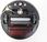 Outlet małe AGD Outlet Irobot Roomba 860 Odkurzacz Automatyczny Robot - zdjęcie 2