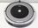 Outlet małe AGD Outlet Irobot Roomba 860 Odkurzacz Automatyczny Robot - zdjęcie 4