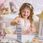 Viga Toys Drewniana Gra Viga Polarb 44011 - zdjęcie 2