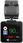 Rejestrator jazdy Navitel R600 Gps - zdjęcie 5