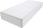 Materac Godre Floryda Molet 60x120 cm H2 - zdjęcie 4