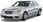 Amortyzator samochodowy ARNOTT MERCEDES E W211 4MATIC AMORTYZATOR PRAWY AS-3000 - zdjęcie 3