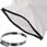 Worek do odkurzacza WOREK MATERIAŁOWY DO ODKURZACZY PRZEMYSŁOWYCH 30L 8419409326 - zdjęcie 5