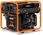 Generator prądu Daewoo Power Products Gda 4600I - zdjęcie 2