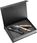 NEO TOOLS Zestaw latarka i multitool 63-029 - zdjęcie 3