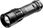 NEO TOOLS Zestaw latarka i multitool 63-029 - zdjęcie 2