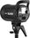 Godox SL-60W lampa światła ciągłego LED - zdjęcie 5