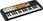 Yamaha PSS-F30 - zdjęcie 4