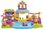 Mojipops S Playset 1x2 Pool Party - zdjęcie 2