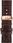 Tissot 0636103604700 - zdjęcie 2