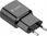 Ładowarka do telefonu Yenkee Ładowarka USB quick charge 3.0 (YAC 2023BK) - zdjęcie 3