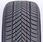 Opony zimowe Tracmax X Privilo S130 195/65R15 91H - zdjęcie 3