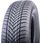 Opony zimowe Tracmax X Privilo S130 195/65R15 91H - zdjęcie 2
