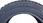 Opony zimowe GT RADIAL  155/70R13 T - zdjęcie 4