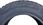 Opony zimowe GT RADIAL  155/70R13 T - zdjęcie 8