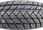 Opony zimowe GT RADIAL  155/70R13 T - zdjęcie 5