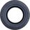 Opony zimowe GT RADIAL  155/70R13 T - zdjęcie 7