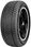 Opony zimowe TRACMAX X-PRIVILO S-130 135/70R15T - zdjęcie 3