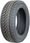 Opony zimowe WINDFORCE SNOWBLAZER 175/70R13 82T - zdjęcie 2