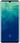 Smartfon ZTE Axon 10 Pro 6/128GB Niebieski - zdjęcie 3