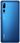 Smartfon ZTE Axon 10 Pro 6/128GB Niebieski - zdjęcie 4