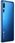 Smartfon ZTE Axon 10 Pro 6/128GB Niebieski - zdjęcie 5