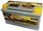 Akumulator Jenox Gold 090660Z 12V 90 Ah / 800 A - zdjęcie 2