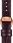 Tissot T128.509.36.032.00  - zdjęcie 2