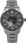 Fossil ME3172  - zdjęcie 2