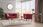 Signal Meble Sofa Castello 2 Velvet Bordowy Bluvel 59  - zdjęcie 2